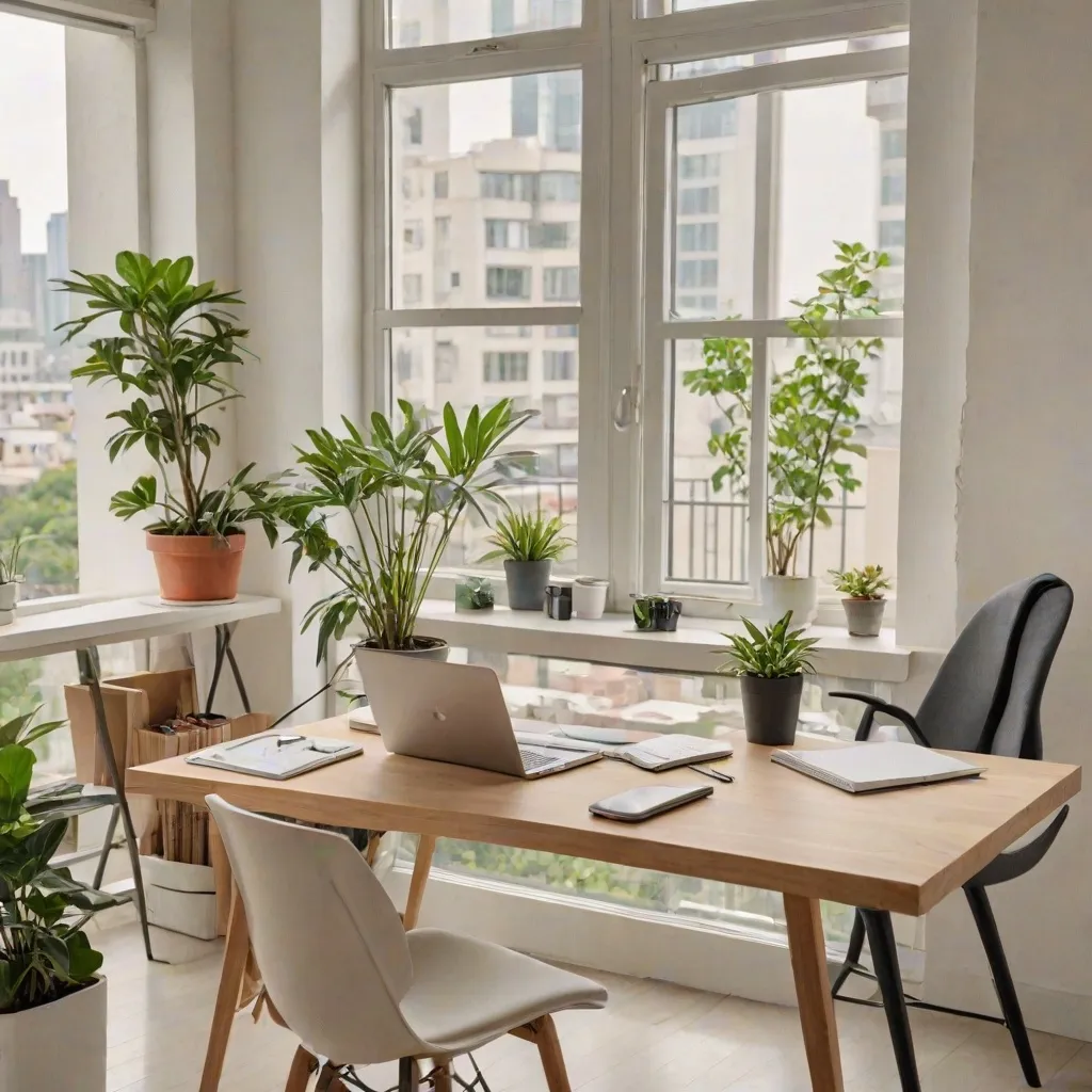 Jakie są najskuteczniejsze metody zarządzania portfelem inwestycyjnym?