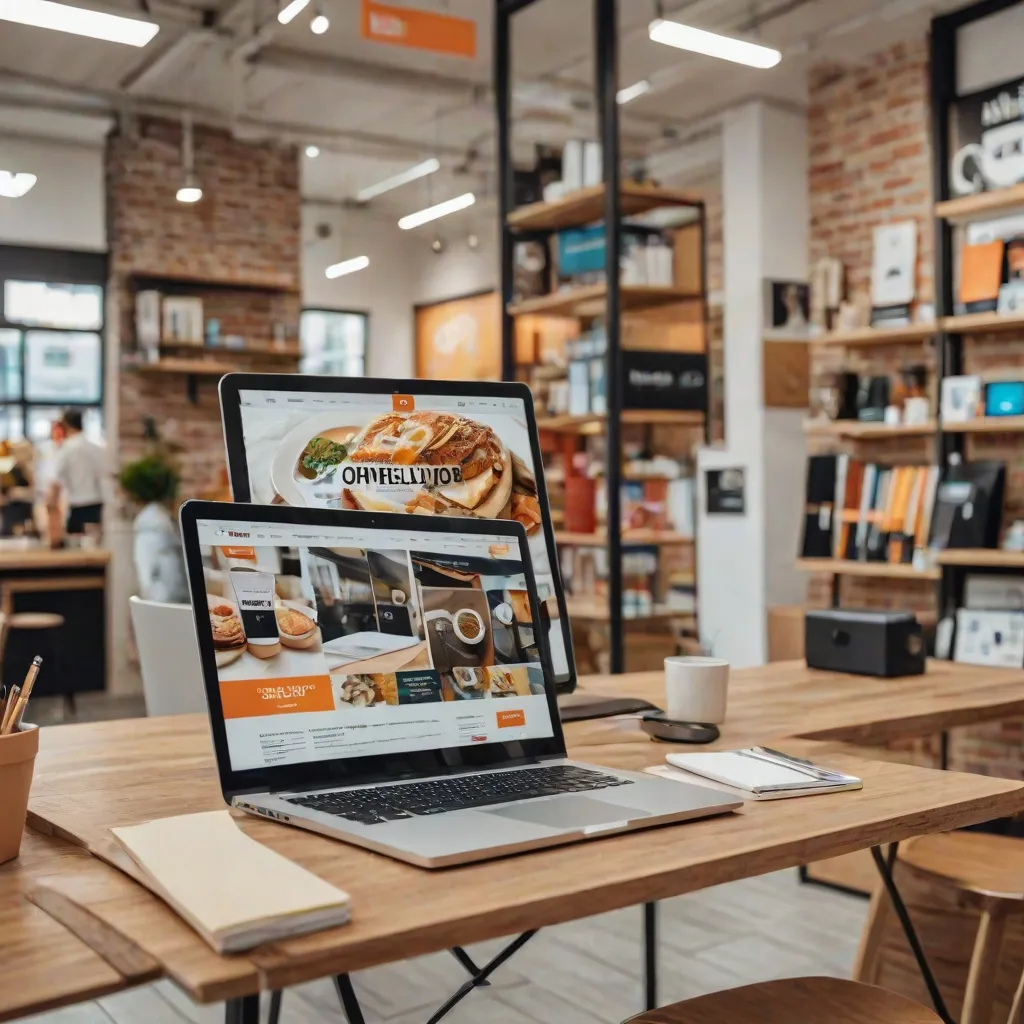 Integracja marketingu online i offline – dlaczego jest konieczna?