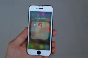 Czy warto budować markę firmy w social mediach
