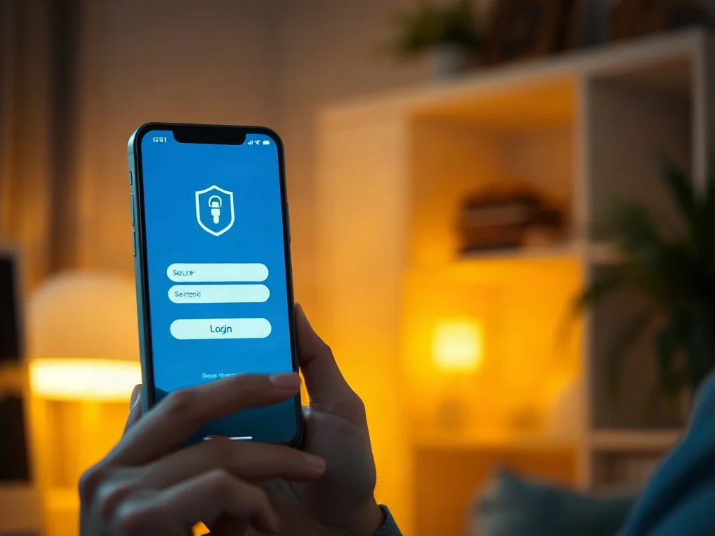 Reklama w Internecie – jak działa?