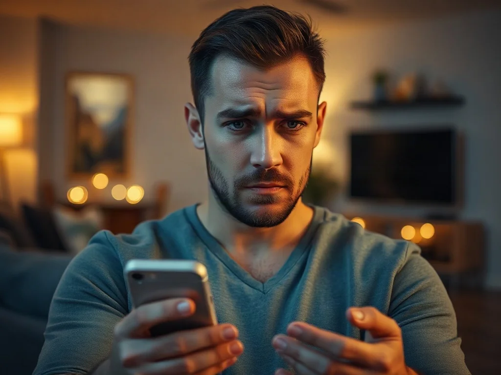 Reklama w Internecie – jak działa?