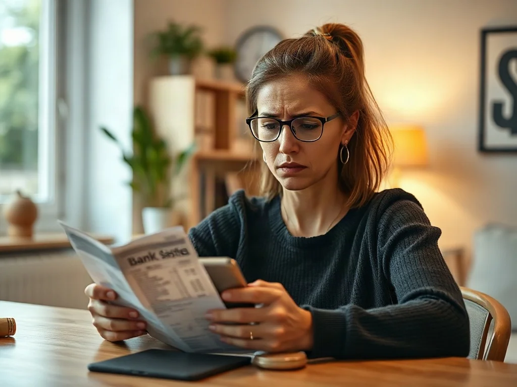 Reklama w Internecie – jak działa?