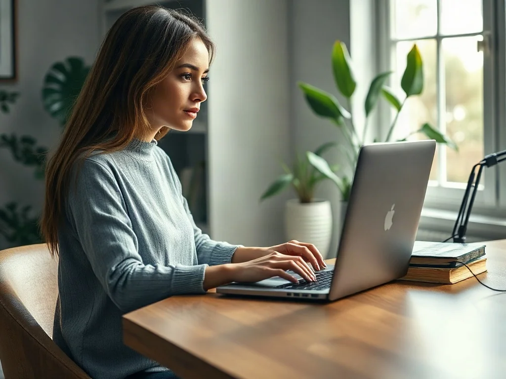 Reklama w Internecie – jak działa?