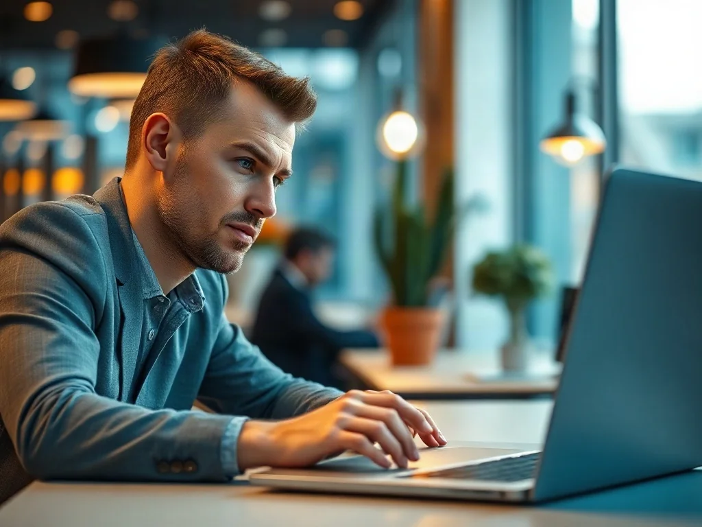 Reklama w Internecie – jak działa?