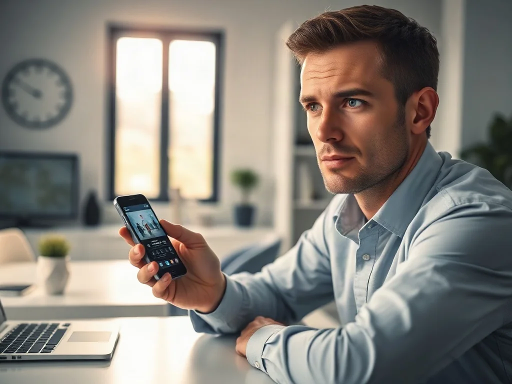 Reklama w Internecie – jak działa?