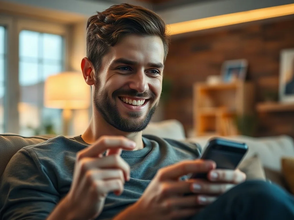 Reklama w Internecie – jak działa?