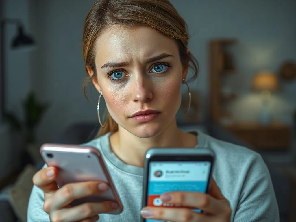 Reklama w Internecie – jak działa?