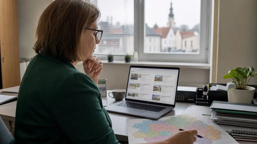 agencje-wojewodztwo-nie-siedziba-w-warszawie-jak-przegladac-agencje